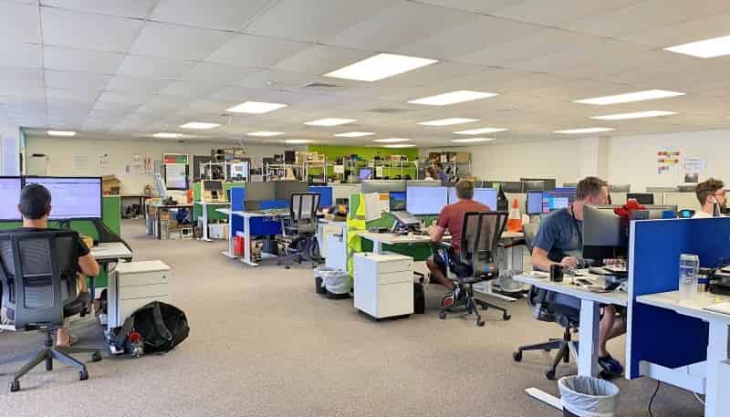 Tenancy 1/21 Kawana Street, Northcote