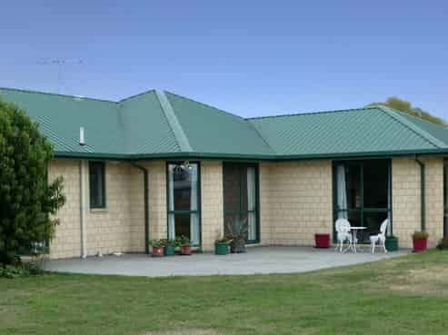 38 Montrose Avenue, Culverden