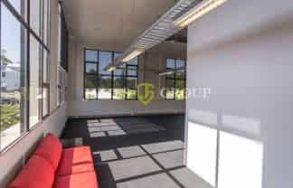 Freshly Refurbished on Cheshire Street