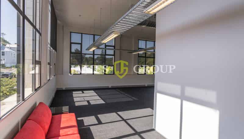 Tenancy 4/31C Cheshire Street, Parnell