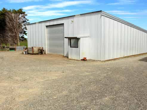 44 Princes Road, Bluff