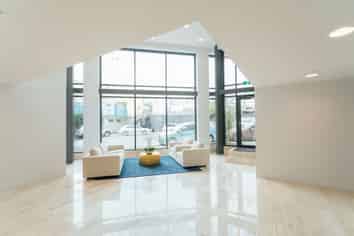 104/10 Lion Place, Epsom