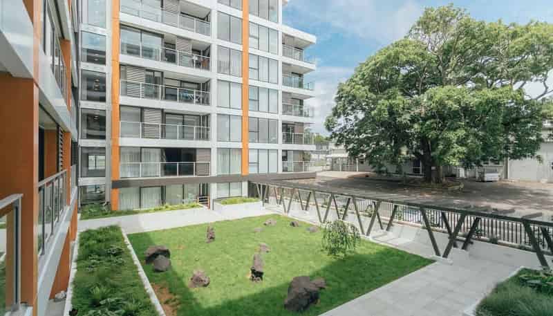 104/10 Lion Place, Epsom