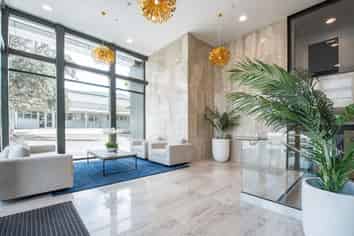 104/10 Lion Place, Epsom