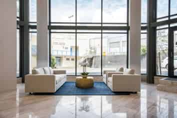 104/10 Lion Place, Epsom