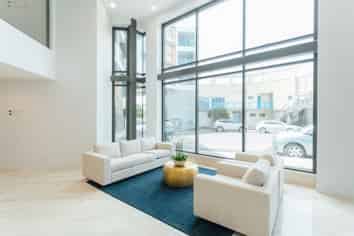 104/10 Lion Place, Epsom