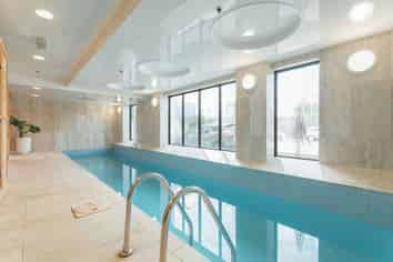 104/10 Lion Place, Epsom