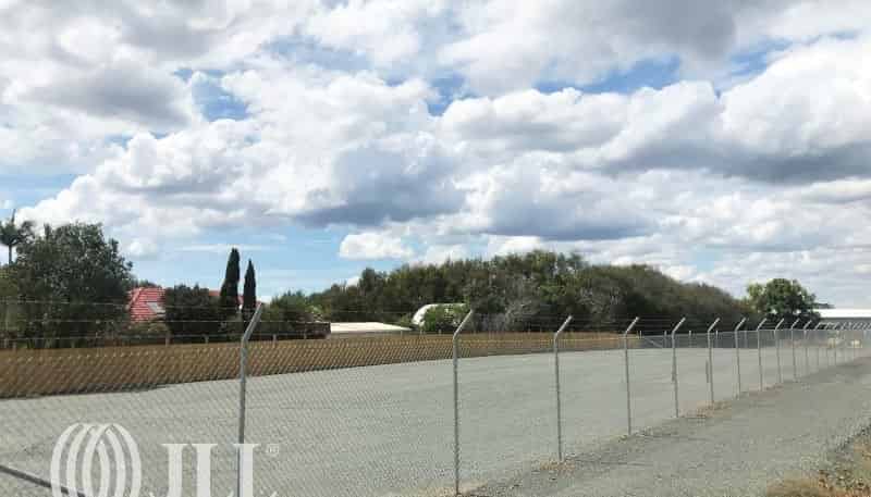 556 Oruarangi Road, Mangere