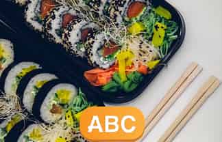 Open 5 Days - Low Rent