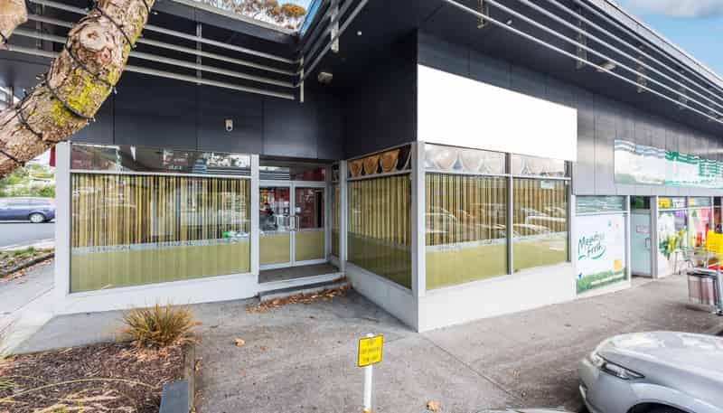 9/5 Captain Scott Road, Glen Eden