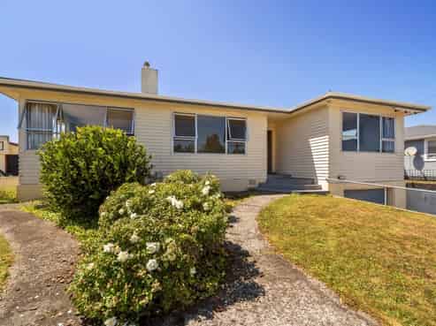 130 Miranda Street, Stratford