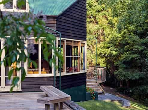 24 Lemonwood Place, The Gardens