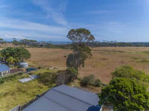 1529 Inland Road, Karikari Peninsula