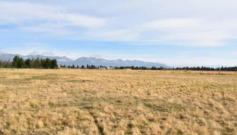 Lot 2 Max Smith Drive, Twizel