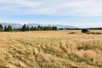 Lot 2 Max Smith Drive, Twizel