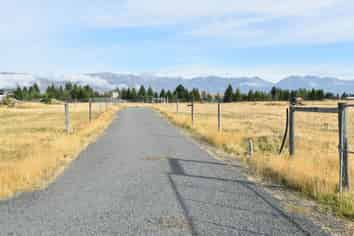 Lot 2 Max Smith Drive, Twizel