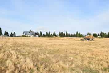 Lot 2 Max Smith Drive, Twizel