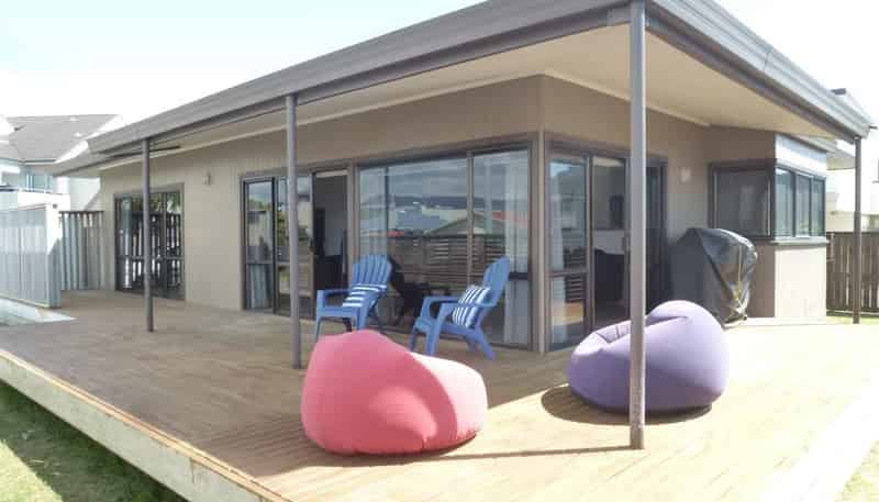 102 Winifred Avenue, Whangamata