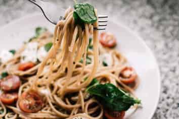 Profitable Beachside Licenced Cafe and Bistro