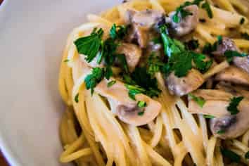 Profitable Beachside Licenced Cafe and Bistro