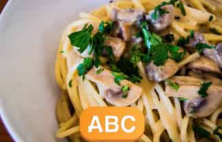 Profitable Beachside Licenced Cafe and Bistro