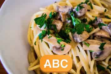 Profitable Beachside Licenced Cafe and Bistro