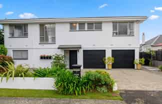 17 Grey Street, Glenholme