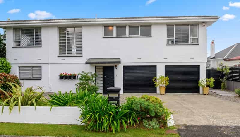 17 Grey Street, Glenholme