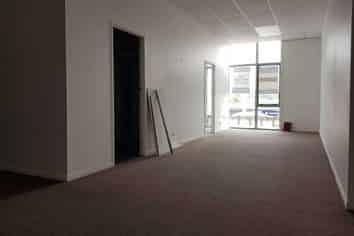 Neat Office Space at Downtown Kumeu 