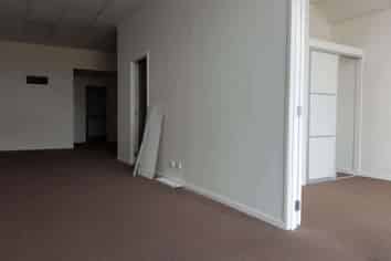 Neat Office Space at Downtown Kumeu 