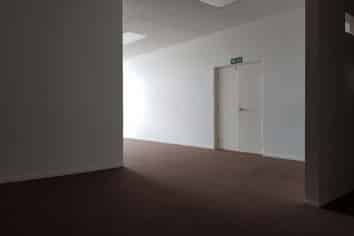 Neat Office Space at Downtown Kumeu 