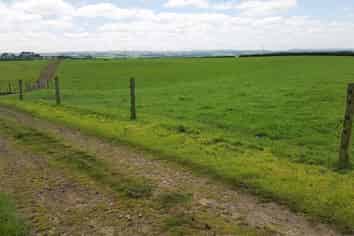 579 Manawapou Road, Hawera