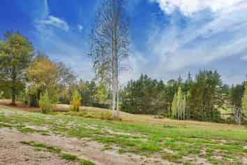 Lot 5 52 Newman Rd, Stillwater