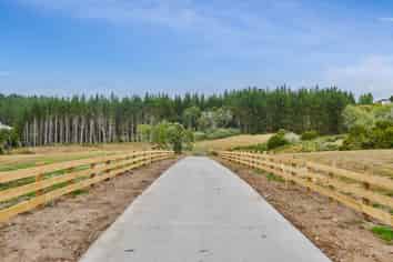 Lot 5 52 Newman Rd, Stillwater