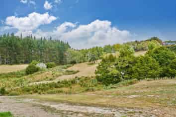 Lot 3 52 Newman Rd, Stillwater