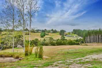 Lot 3 52 Newman Rd, Stillwater