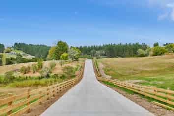 Lot 3 52 Newman Rd, Stillwater