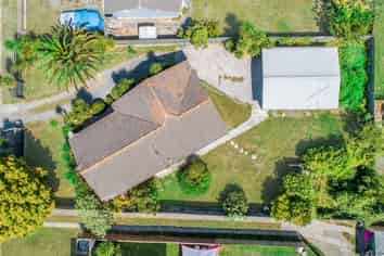 148 Chichester Drive, Rosehill