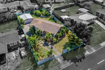 148 Chichester Drive, Rosehill