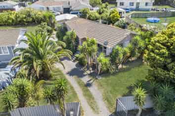 148 Chichester Drive, Rosehill