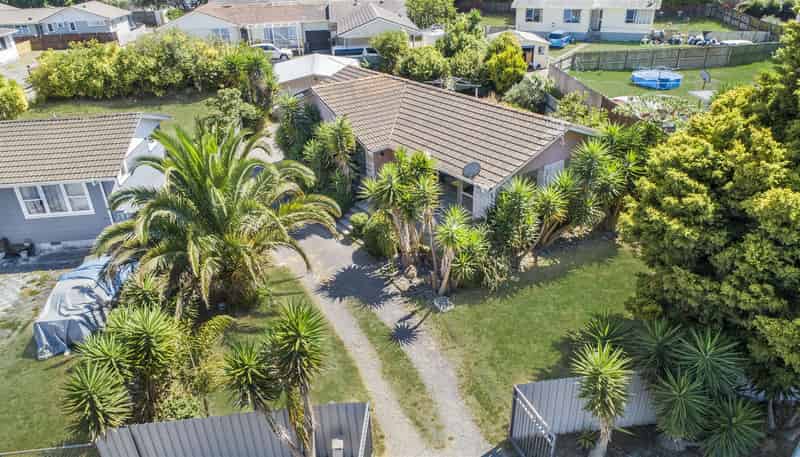 148 Chichester Drive, Rosehill