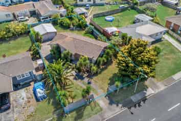 148 Chichester Drive, Rosehill