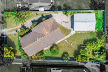 148 Chichester Drive, Rosehill