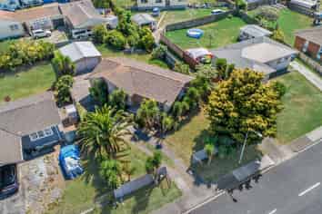 148 Chichester Drive, Rosehill