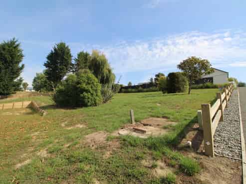 50A Jellicoe Street, Washdyke