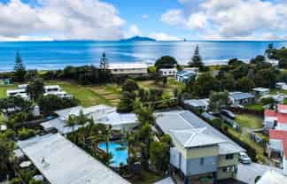 891 Cove Road (Unit 3), 