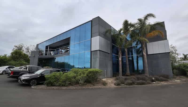 18 Canaveral Drive, Albany