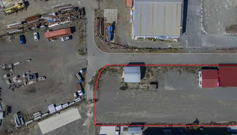 330 - 334 Flaxton Road, Rangiora