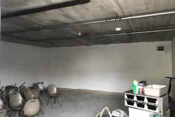 Prime Newtown Location