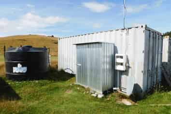 25 Mt York Road, Te Anau